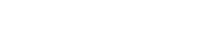Allderma AB logotyp