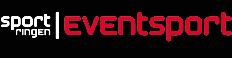 Eventsport i Vänersborg AB logotyp