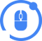 Alenvret IT AB logotyp