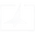 Jetson AB logotyp