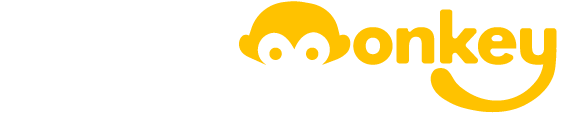 Digital Monkey AB logotyp