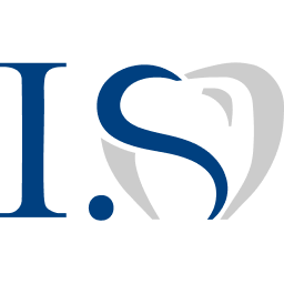Shihabi Dental AB logotyp
