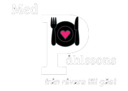 Dagens Påhlsson AB logotyp