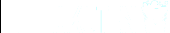 StädAkuten i Värmland AB logotyp
