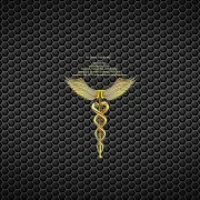 Taridoc AB logotyp