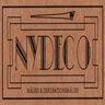 NyDeco Sthlm AB logotyp