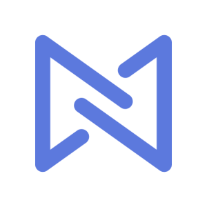 Nenda AB logotyp