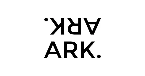 ARK Studio AB logotyp