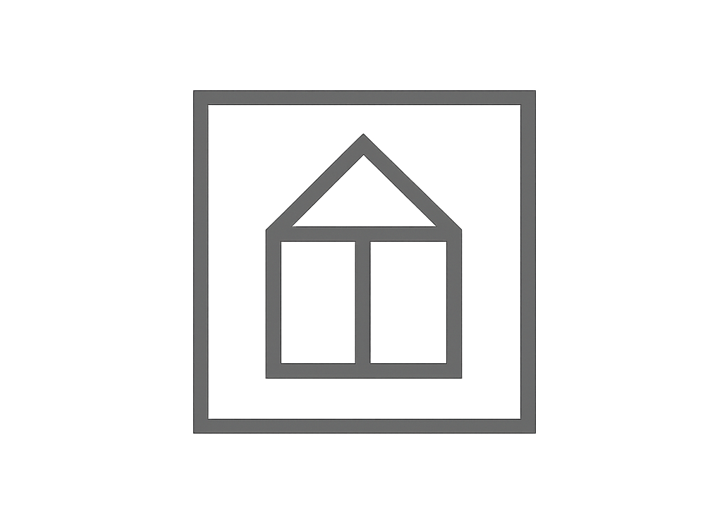 Isothea AB logotyp