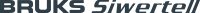 Bruks Siwertell Group AB logotyp