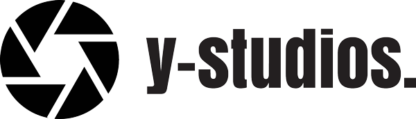 Y-Studios AB logotyp
