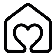 VardagsPartner AB logotyp