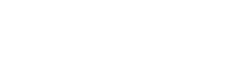 Anna Gunnarson AB logotyp
