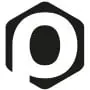 Photonic Power Systems Sweden AB logotyp