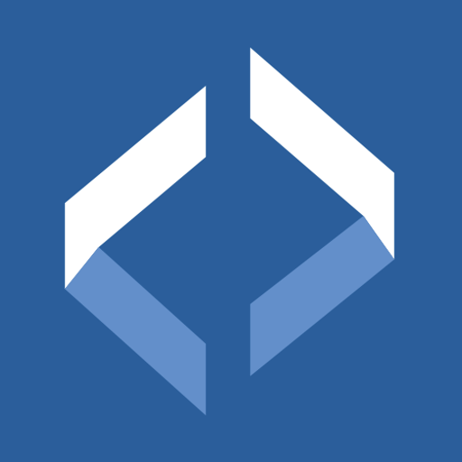 Softmizer AB logotyp