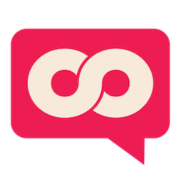 Woony AB logotyp