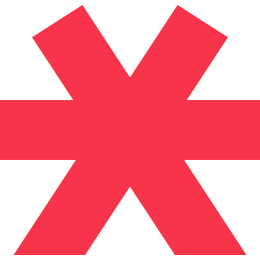 Sparkhouse AB logotyp