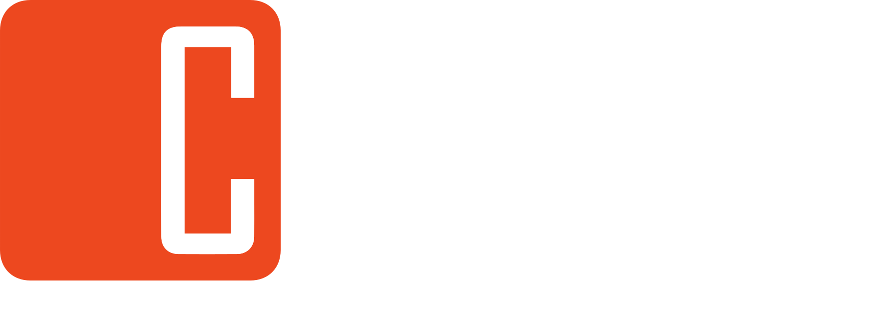 CALLTECH SVERIGE AB logotyp