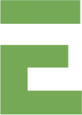 PVESS Nordic AB logotyp