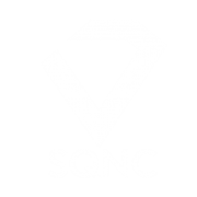 SQNC Sweden AB logotyp