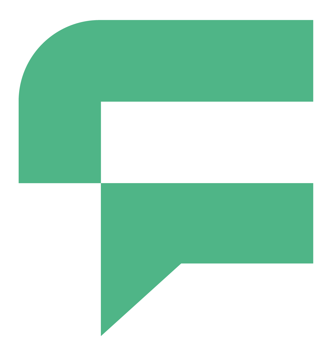 FROSTEQ Invest AB logotyp