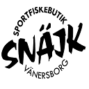 Snäjk efterträdare AB logotyp
