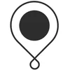 Tell Us Psykologer AB logotyp