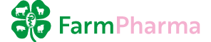 FarmPharma AB (publ) logotyp