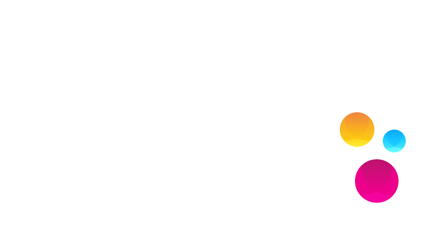 EZ Agency AB logotyp