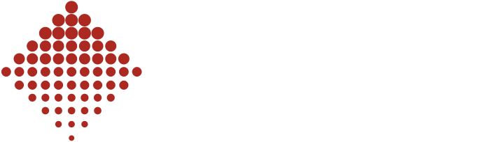 Monaco Consulting Group AB logotyp