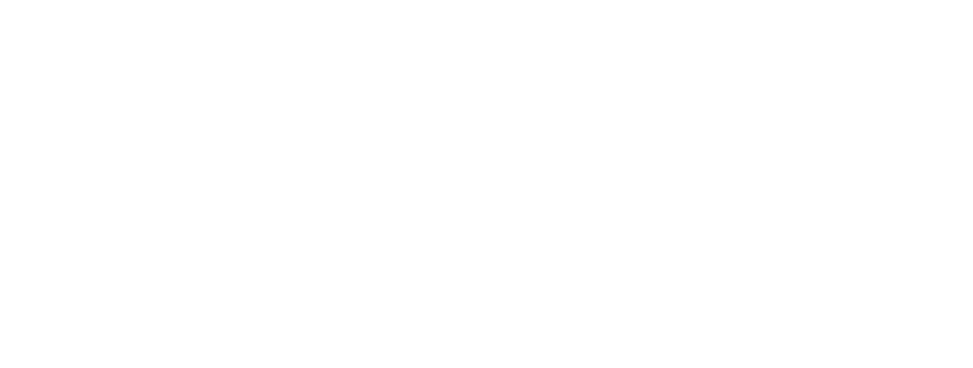 HenriCode AB logotyp