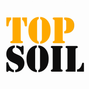 Topsoil Sweden AB logotyp