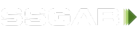 SSG & Anläggning AB logotyp