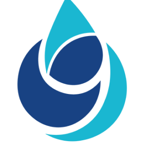 Larisas Städservice AB logotyp