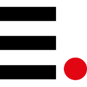 Nordic LEVEL Facility Services AB logotyp