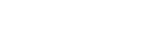 Doo-Ri AB logotyp