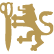 Ströms i Väst AB logotyp