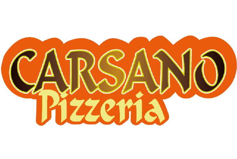 Carsano Klippan AB logotyp