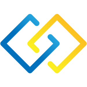 XLSP Sweden AB logotyp