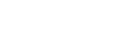 Primal Health i Halmstad AB logotyp