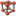 Welf AB logotyp