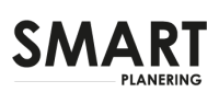 SMART planering Sverige AB logotyp