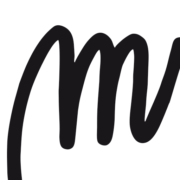 Mittkonservator Lotta Näckter AB logotyp