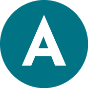 Accit AB logotyp