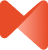Mainter AB logotyp