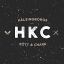Hälsingborgs Kött & Chark AB logotyp