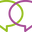 Ren Utveckling AB logotyp