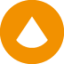 Curious Cone AB logotyp