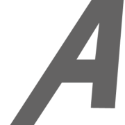Agro Maskiner Laholm AB logotyp
