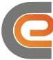 CerCo Consultants AB logotyp